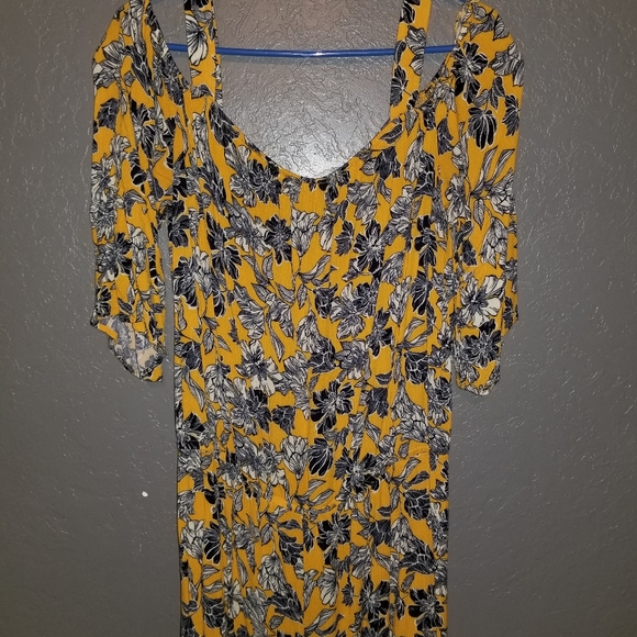 Apt. 9 Pants - Apt. 9 Romper Size XXL